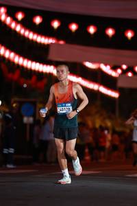 BIB: 
                            <button type="button" onclick="openModal(23686718)" class="btn btn-primary btn-sm float-right btn-popup" data-toggle="modal" data-target=".modal-high-quality">
                        <i class="fas fa-shopping-cart"></i> Add to Cart
                    </button>
                                            <button type="button" onclick="isThisMe(23686718, true)" class="btn btn-success btn-sm float-right btn-popup btn-isme hidden" data-toggle="tooltip" data-placement="bottom" title="นี่คือรูปของคุณใช่ไหม คลิกที่นี่เพื่อเอาเข้าอัลบั้ม">
                        <i class="fas fa-plus"></i> Add to album
                    </button>
                    <button type="button" onclick="isThisMe(23686718, false)" class="btn btn-warning btn-sm float-right btn-popup btn-isnotme hidden">
                        <i class="fas fa-ban"></i> Remove from album
                    </button>